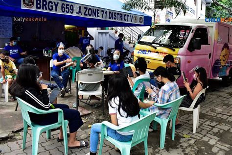 92 ngo Jobs in Philippines, April 2024 .